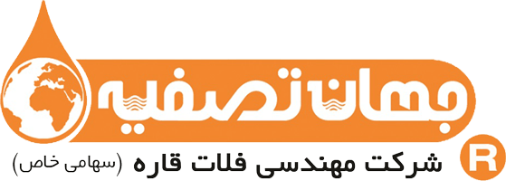 jahantasfieh logo